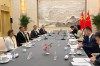 Izaslanstvo PSBiH u Pekingu održalo sastanak sa zamjenicom ministra Međunarodnog odjeljenja CK KP Kine